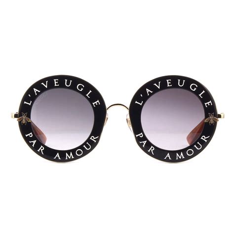 gucci sunglasses mens 2013|gucci occhiali da sole.